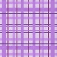 thumbnail image 1 of Ahgly Company Machine Washable Indoor Square Transitional Blossom Pink Area Rugs, 6' Square, 1 of 7