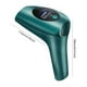 thumbnail image 3 of Depilador eléctrico Dispositivo depilatorio LCD Depiladora para mujeres y hombres Ygjytge Cuidado Belleza, 3 of 3