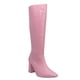 thumbnail image 4 of Bota Barbie Color Rosa Claro D03590195591 24 Dorothy Gaynor Bota Barbie Color Rosa Claro D03590195591 24, 4 of 6
