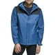 thumbnail image 1 of Chaqueta Tommy Hilfiger ligera impermeable para hombre, 1 of 3