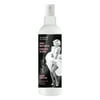Hard Candy Marilyn Monroe, Spray Moisturizer, 4.5 fl oz