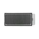 thumbnail image 4 of For Dreame X50 Ultra Accessories Main Side Brush Hepa Filter, 4 of 5