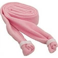 thumbnail image 2 of Roscoe Medical HW-BURG 6' CPAP Tubing Hose Wrap, Burgundy, Prevents Water Condensation, New, 1 Count, 2 of 3