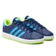 thumbnail image 2 of Tenis Adidas Grand Court 2.0 K UNISEX. IH4887 azul marino 23.5, 2 of 7