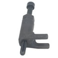thumbnail image 1 of Outil de Retrait d'Injecteur, Kit d'Injecteur de Carburant Robuste et Durable pour Véhicules, 1 of 7