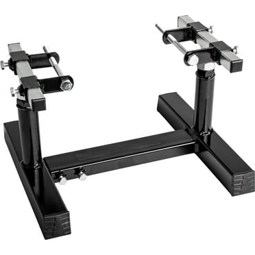 E7120- Engine Stand
