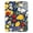 Yellow Pepper Mushrooms Tomatoes, variant on Haosy Kitchen Scale 11lb/5kg 0.1g Precision Digital Food Scale weight Grams Ounces and Pounds, Noodles and Tomatoes