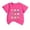 Red, variant on KHONTS Todder Boys Girls Shirt Solar System Short Sleeve Tshirts Boots Tees,Size 1-13 Years White 90