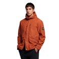 thumbnail image 3 of Lyle & Scott Mens Hooded Jacket, 3 of 4