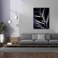 thumbnail image 4 of Epic Graffiti 'Close Up IV' by Incado, Giclee Canvas Wall Art, 40"x54", 4 of 8