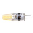 thumbnail image 3 of Gupbes Bi-Pin Base Bulb, Super High Brightness G4 Bulb For Home Electronic Parts For Office Electrical Parts For Electronic Parts For Parts Replacement, 3 of 8