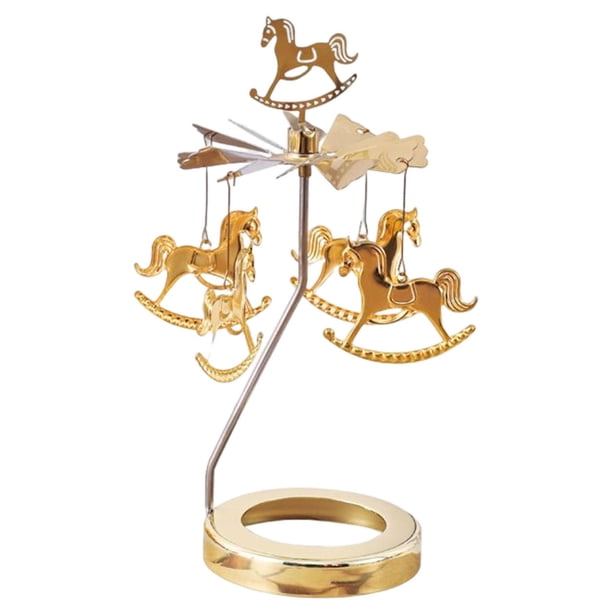 Tapa de copa de vela romántica, candelero, vela de decorativa, vela votiva, portavelas para mesa, boda, restaurante, fiesta festiva