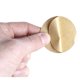 thumbnail image 2 of Cinta de alimentación multipropósito Adhesivo permanente Discos adhesivos impermeables 48 uds Bulk Buys, 2 of 4