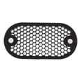 thumbnail image 1 of Reflector Estroboscópico Yotijar Rejil para Filtros de color Grid de abeja universal, 1 of 7