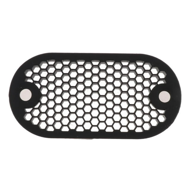 Reflector Estroboscópico Yotijar Rejil para Filtros de color Grid de abeja universal