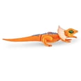 thumbnail image 4 of Robo Alive Lurking Lizard Robotic Toy, 4 of 8
