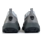 Ecco Biom 720 Sneakers