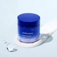 thumbnail image 2 of Crema hidratante MISSHA Super Aqua Ultra Hyalron 70ml, 2 of 3