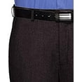 thumbnail image 2 of RGM Mens Modern Fit Skinny Dress Pant, 2 of 4