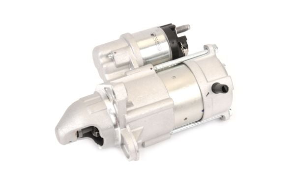 vintage an・an no.10 Acdelco 323-255 Starter Motor 10 Mt, 12 V, Clockwise, 2