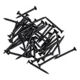 thumbnail image 3 of Kit de Matériel Pergola en Acier 4x4 Pouces, Support d'Angle Droit 3 Voies avec Base, 3 of 8