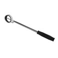 thumbnail image 4 of Golf Ball Pick Up,Golf Ball Retriever Telescopic Telescopic Golf Ball Retriever Golf Ball Grabber Streamlined Design, 4 of 12