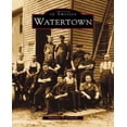 thumbnail image 1 of Watertown, 1 of 1