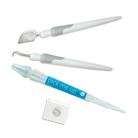 Silhouette Metallic Sketch Pen Pack