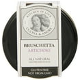 thumbnail image 3 of Cucina & Amore Artichoke Bruschetta, 7.9 Ounce (Pack of 6), 3 of 9