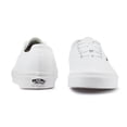 thumbnail image 3 of Tenis Vans Authentic - 0EE3W00 - Unisex blanco 25, 3 of 7