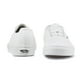 thumbnail image 3 of Tenis Vans Authentic - 0EE3W00 - Unisex blanco 22.5, 3 of 7