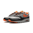 thumbnail image 2 of NIKE MENS Air Max 1 SP "HUF BRILLIANT ORANGE" HF3713 001 from Stadium Goods, 2 of 8