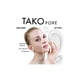 thumbnail image 2 of Crema Gel TONYMOLY Tako Pore Control de Sebo, 2 of 7