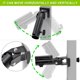 thumbnail image 3 of Accesorio para minas terrestres Power Rack SELEWARE, capacidad de 600 libras, 3 of 7