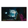 thumbnail image 5 of Cyberpunk 2077 - Xbox One, Xbox Series X|S [Digital], 5 of 6