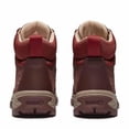 thumbnail image 3 of Timberland Women's White Ledge Waterproof Hiking Boot, 3 of 7