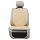 thumbnail image 1 of Cojín antidesgaste del asiento de seguridad para niños del coche Cojín del asiento para niños, 1 of 5