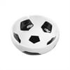 Tangnad Home Decoration Football Basketball Ashtray Home Decorations Modern Home Desktop Furnishings Multicolor One Size