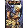 Dragon Hunt (Paperback) 1595327126 9781595327123