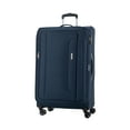 thumbnail image 1 of American Tourister Status Lite Large Softside Spinner, 1 of 8