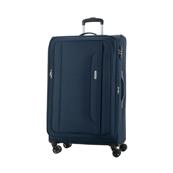 American Tourister Status Lite Large Softside Spinner