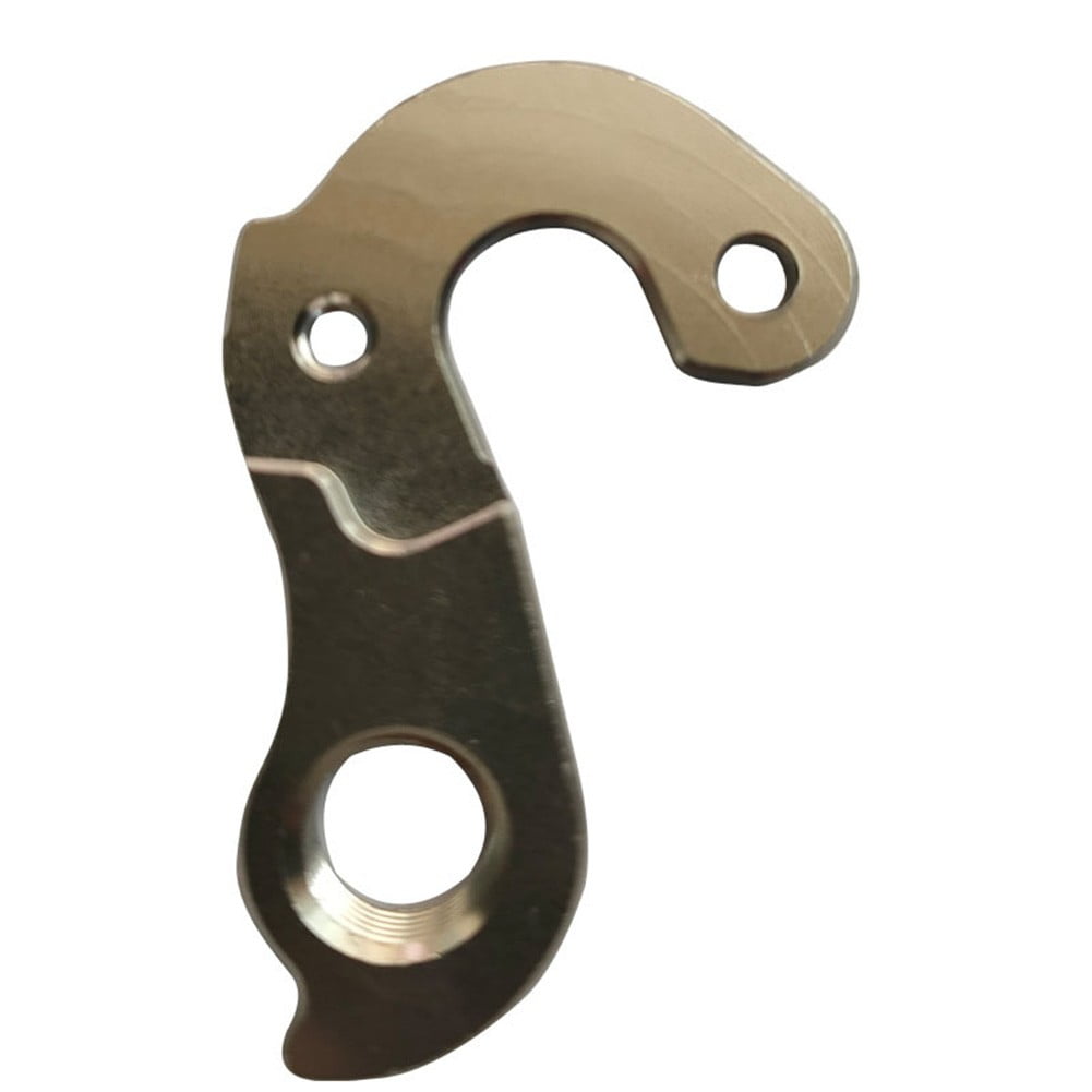 Road Bike Rear Mech Derailleur Gear Hanger for CORRATEC Bicycle