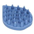 thumbnail image 4 of Cepillo de masaje para cuero cabelludo Jadeshay, 4 of 8