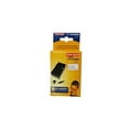 thumbnail image 2 of Canon EOS Rebel T5 Digital Camera Memory Card 32GB Secure Digital (SDHC) Flash Memory Card, 2 of 2