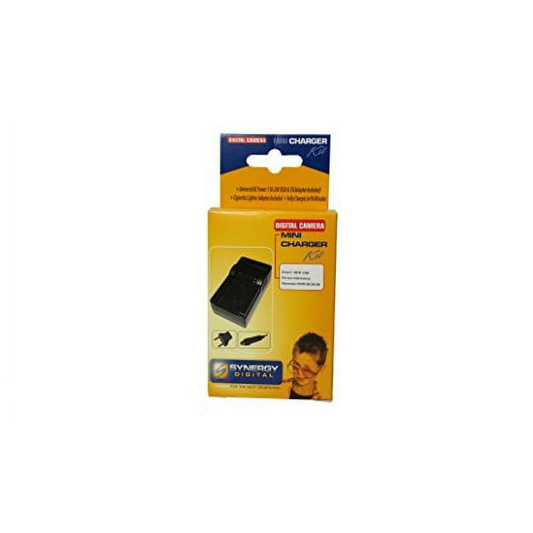 Nikon D3200 Digital Camera Memory Card 16GB Secure Digital Nikon D3200 Digital Camera Memory Card 16GB Secure Digital