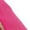 Hot Pink, variant on Belly Dance Pants Satin Tribal Baggy Pants Arabian Princess Cosplay for Halloween Carnival Blue 16