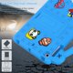 thumbnail image 5 of Funda para Niños para Lenovo Tab M10 HD 2nd Gen (TB-X306X) / Smart Tab M10 HD 2nd Gen (TB-X306F) Tableta de 10.1" Lanzada en 2020, Ligera, Flexible, a Prueba de Golpes, con Asa Plegable y Soporte, 5 of 7