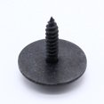 thumbnail image 4 of Juego de 24 tornillos para la cubierta de la bandeja inferior del motor, protector contra salpicaduras y protección contra salpicaduras para CLASE E W211, 4 of 5