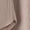 Beige, variant on LIZUOJUN Women's Pajama Set 2 Piece Lounge Set Loungewear Soft Sleepwear Summer Casual Loose Short Sleeve Shirt With Long Wide Leg Pants, Blue,L