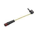 thumbnail image 1 of 2115401717 Front and rear brake pad wear sensor 2205400617 2115401717, 1 of 5